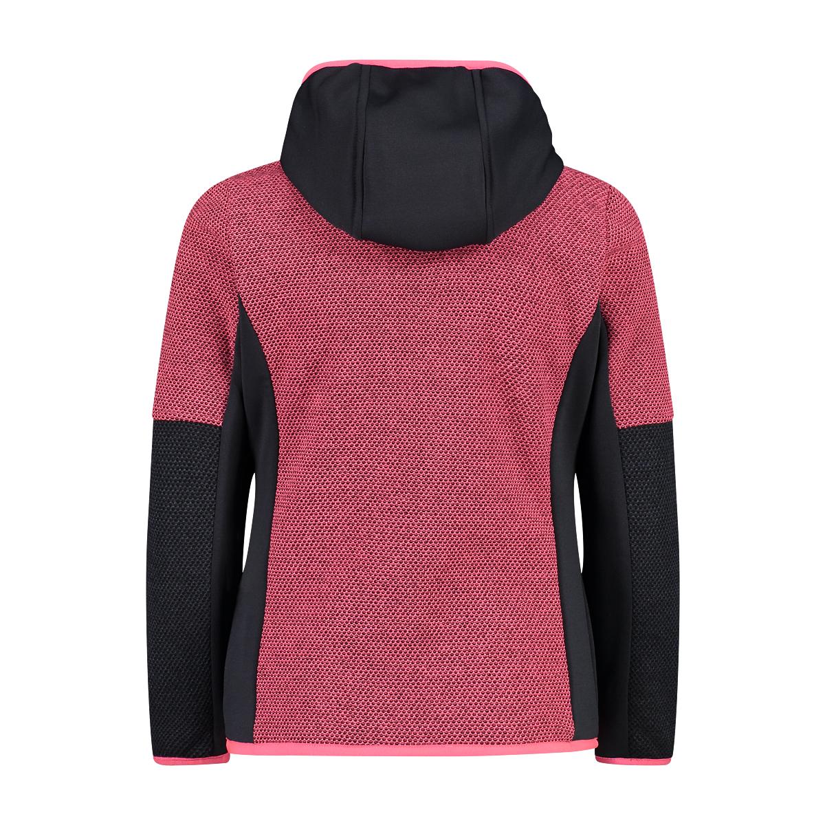 product/c/m/cmp_33h1855-35cp_gloss-antracite_2.jpg
