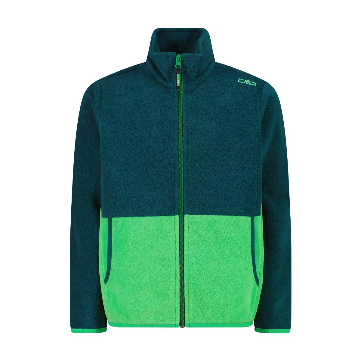 product/c/m/cmp_33h4304-19eu_alpine-deep-mint_1.jpg