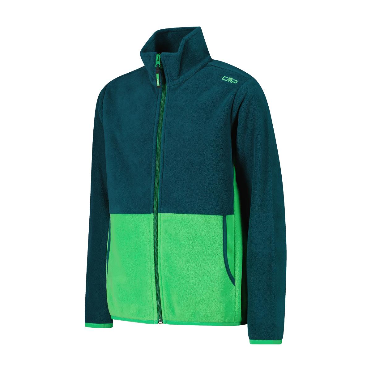 product/c/m/cmp_33h4304-19eu_alpine-deep-mint_3.jpg