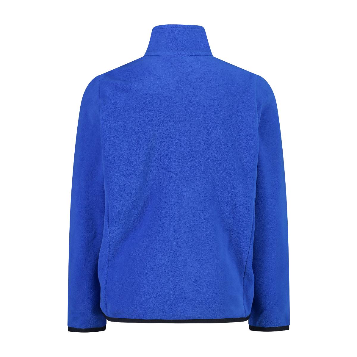 product/c/m/cmp_33h4304-19np_royal-b-blue_2.jpg
