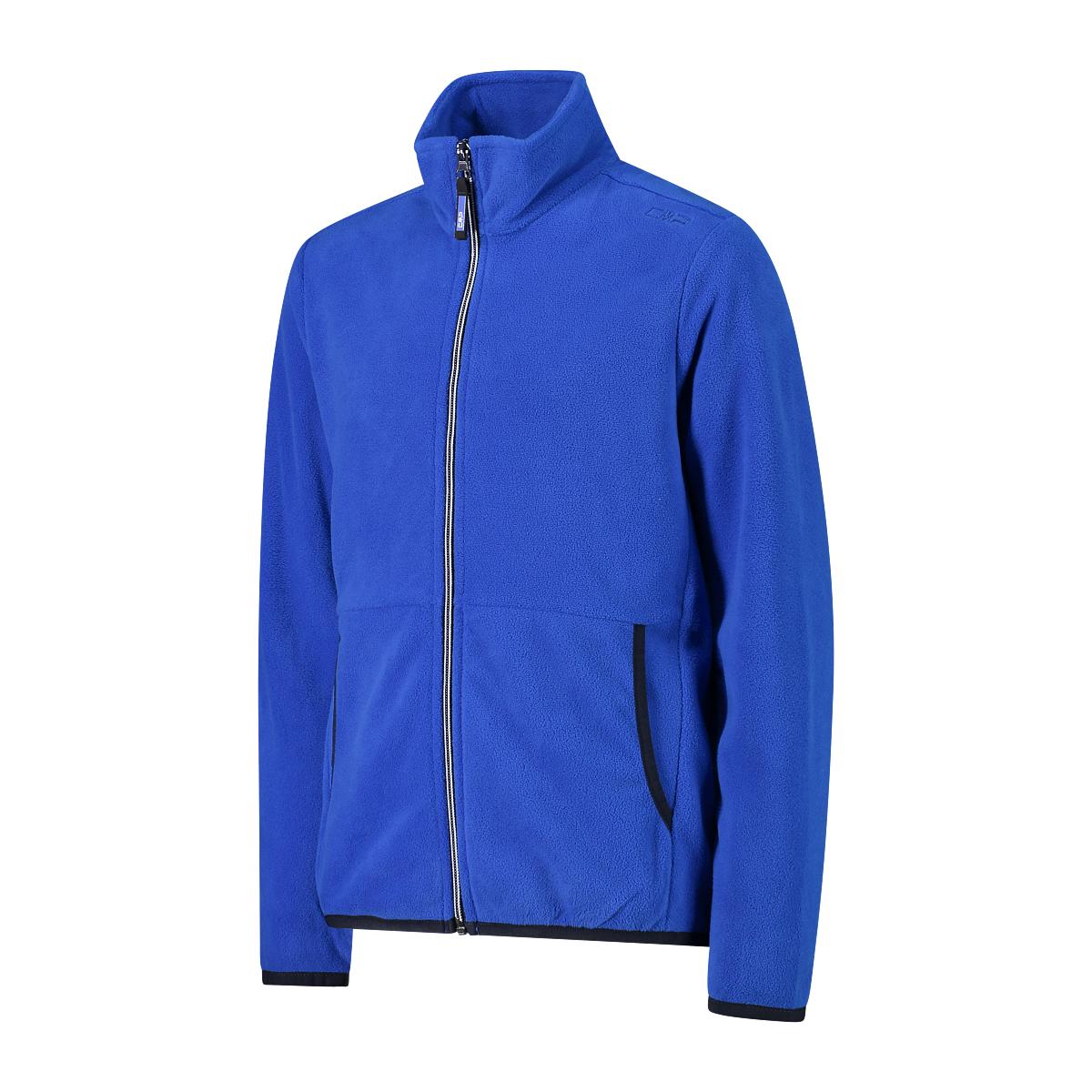 product/c/m/cmp_33h4304-19np_royal-b-blue_3.jpg