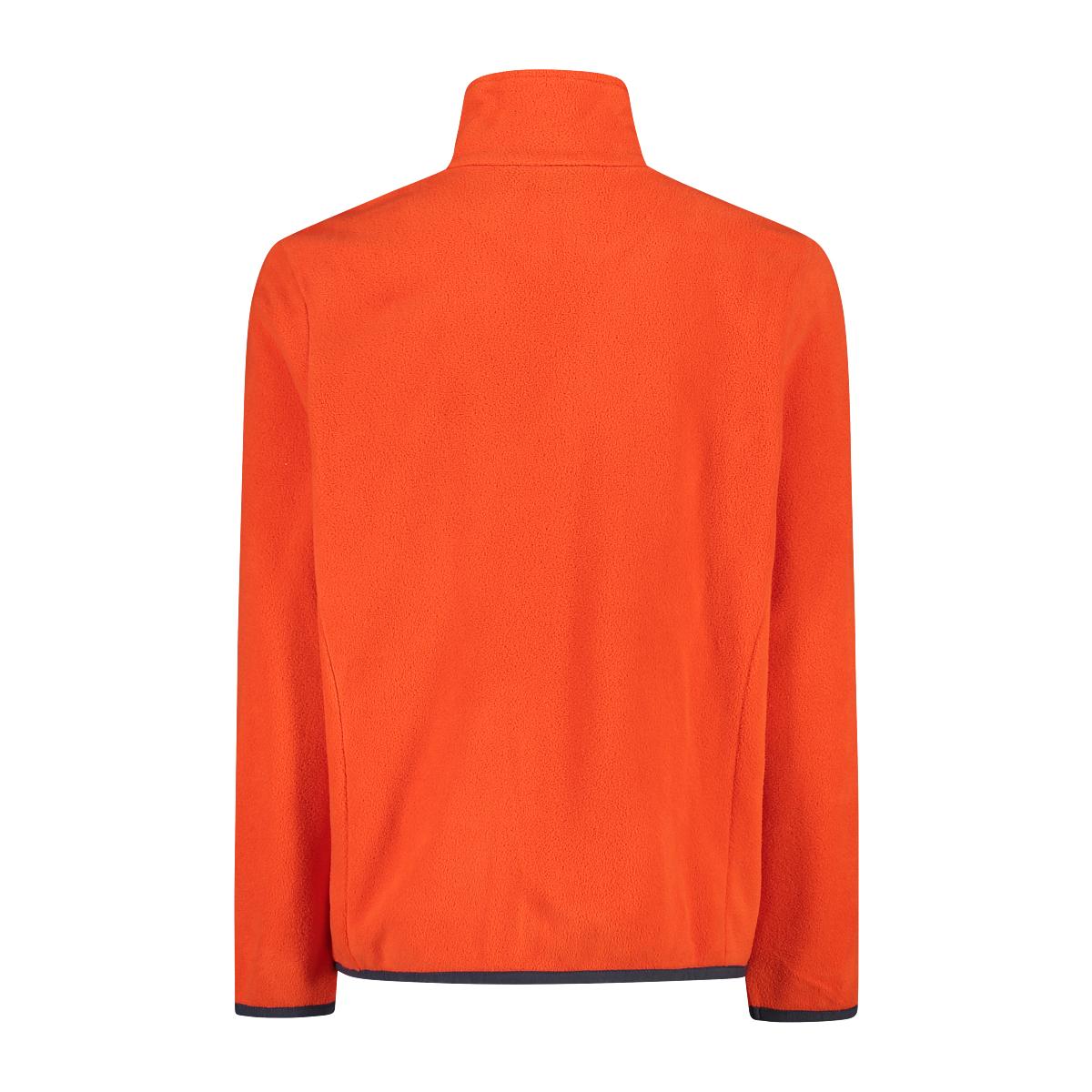 product/c/m/cmp_33h4304-c589_flame_2.jpg