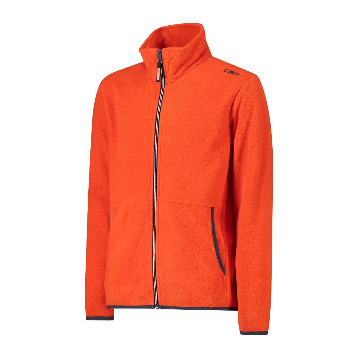 product/c/m/cmp_33h4304-c589_flame_3.jpg
