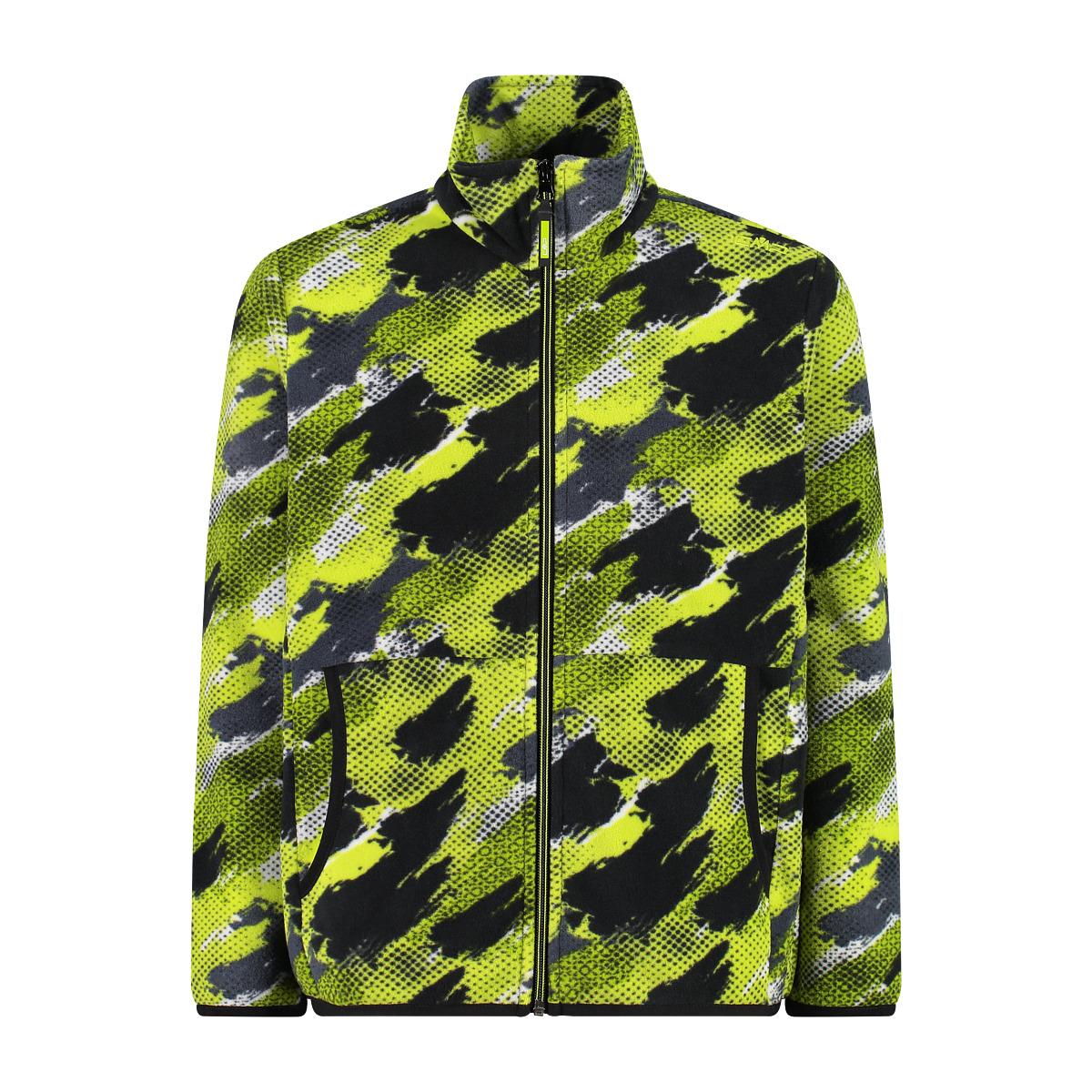 product/c/m/cmp_33h4304p-02zs_acido-nero_1.jpg