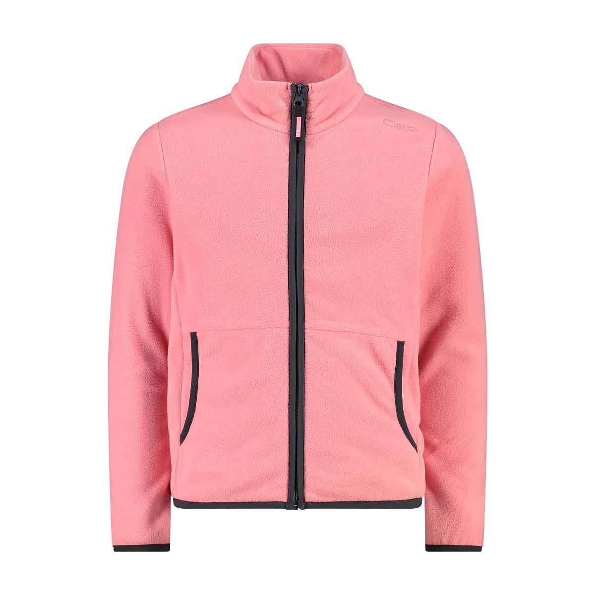product/c/m/cmp_33h4315-b634_pesca_1.jpg