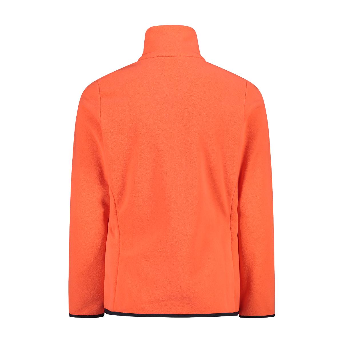 product/c/m/cmp_33h4315-b715_calypso_2.jpg