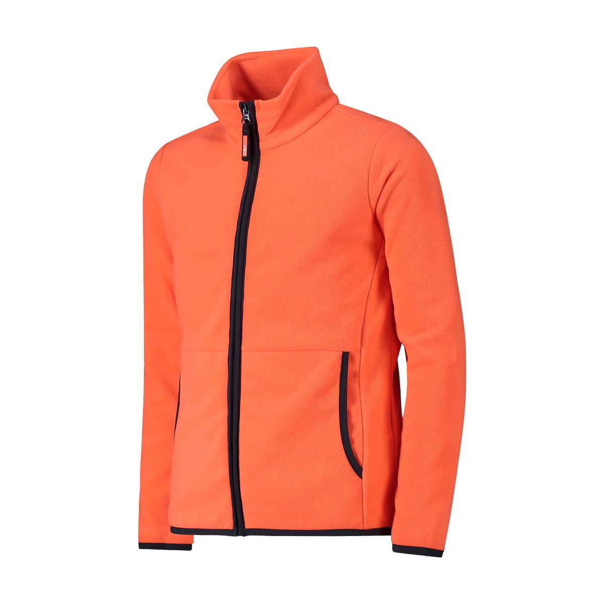 product/c/m/cmp_33h4315-b715_calypso_3.jpg