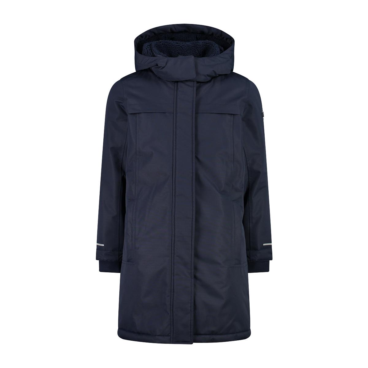 product/c/m/cmp_33k1475-n950_black-blue_1.jpg