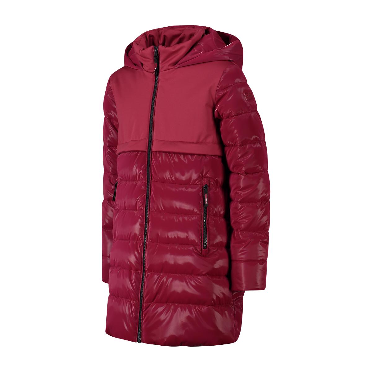 product/c/m/cmp_33k1485-h907_anemone_3.jpg