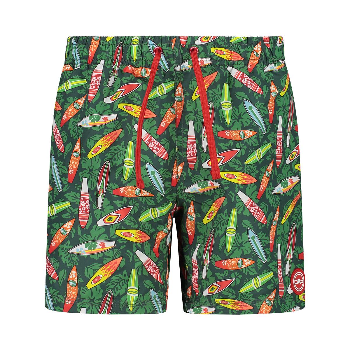 product/c/m/cmp_33r9034-43zn_garden-jungle-green_1.jpg
