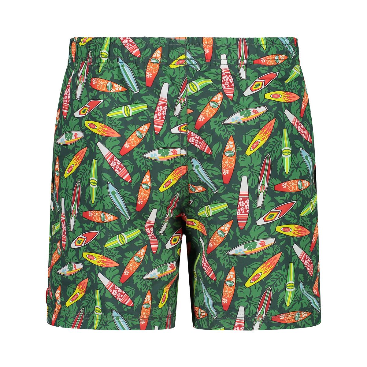 product/c/m/cmp_33r9034-43zn_garden-jungle-green_2.jpg