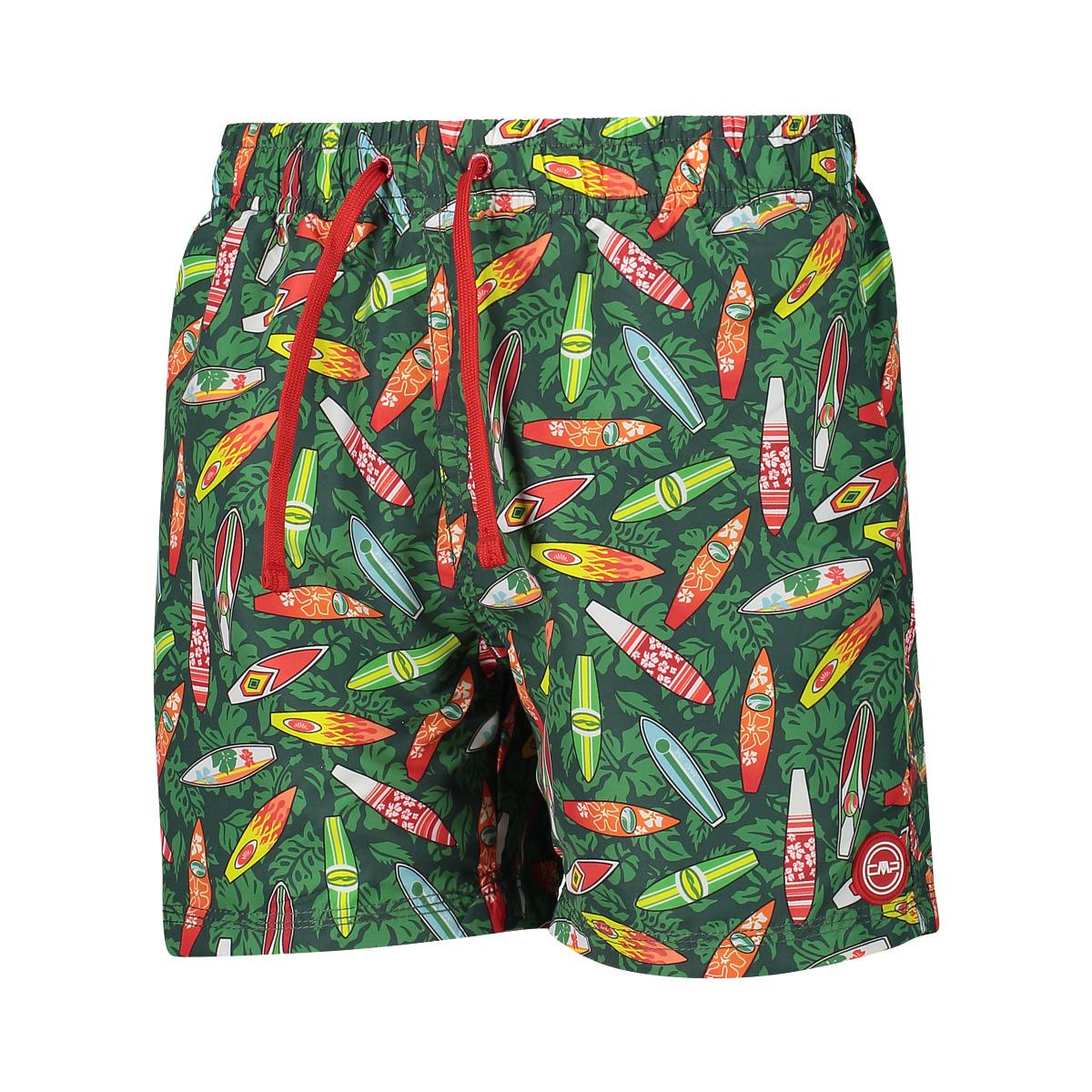 product/c/m/cmp_33r9034-43zn_garden-jungle-green_3.jpg