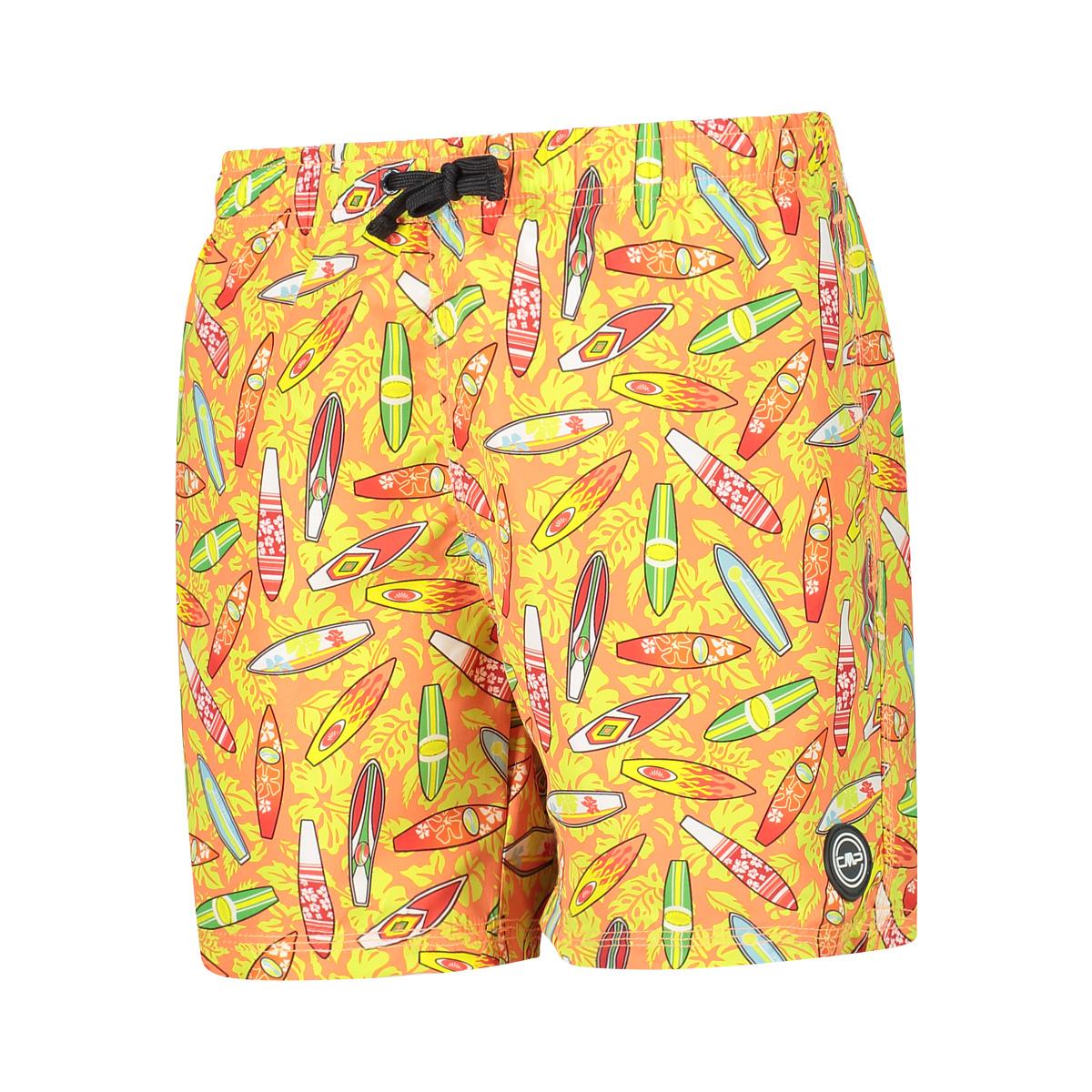 product/c/m/cmp_33r9034-45zn_yellow-fluo-flash-orange_2.jpg
