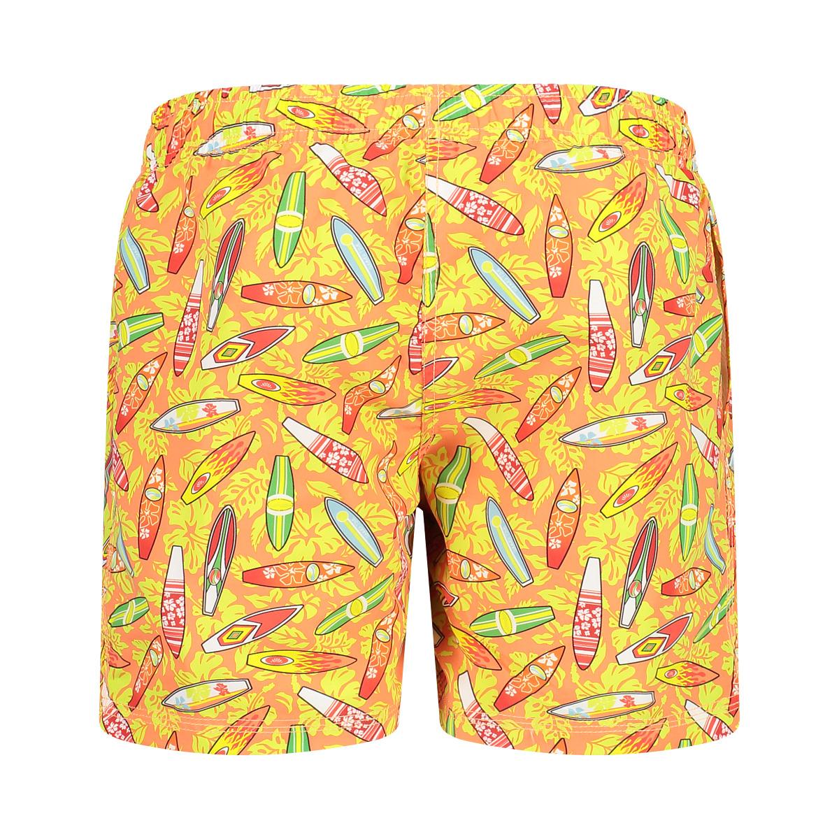 product/c/m/cmp_33r9034-45zn_yellow-fluo-flash-orange_3.jpg