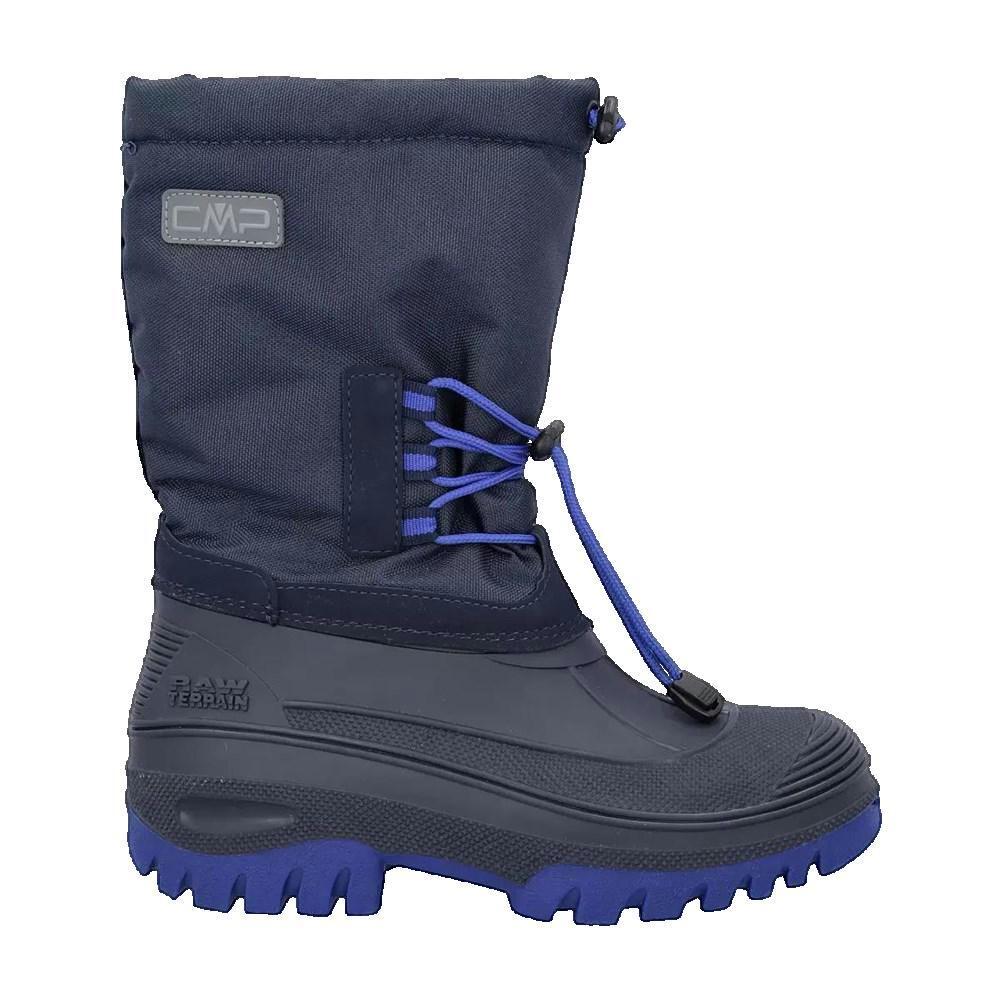 product/c/m/cmp_3q49574k3-6nf_bleu_1.jpg