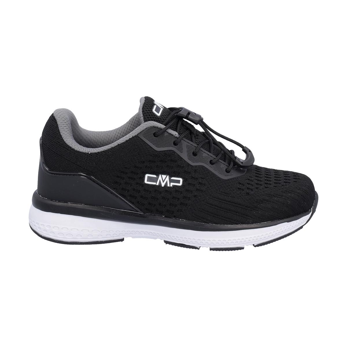 product/c/m/cmp_3q51064-46yn_1.jpg