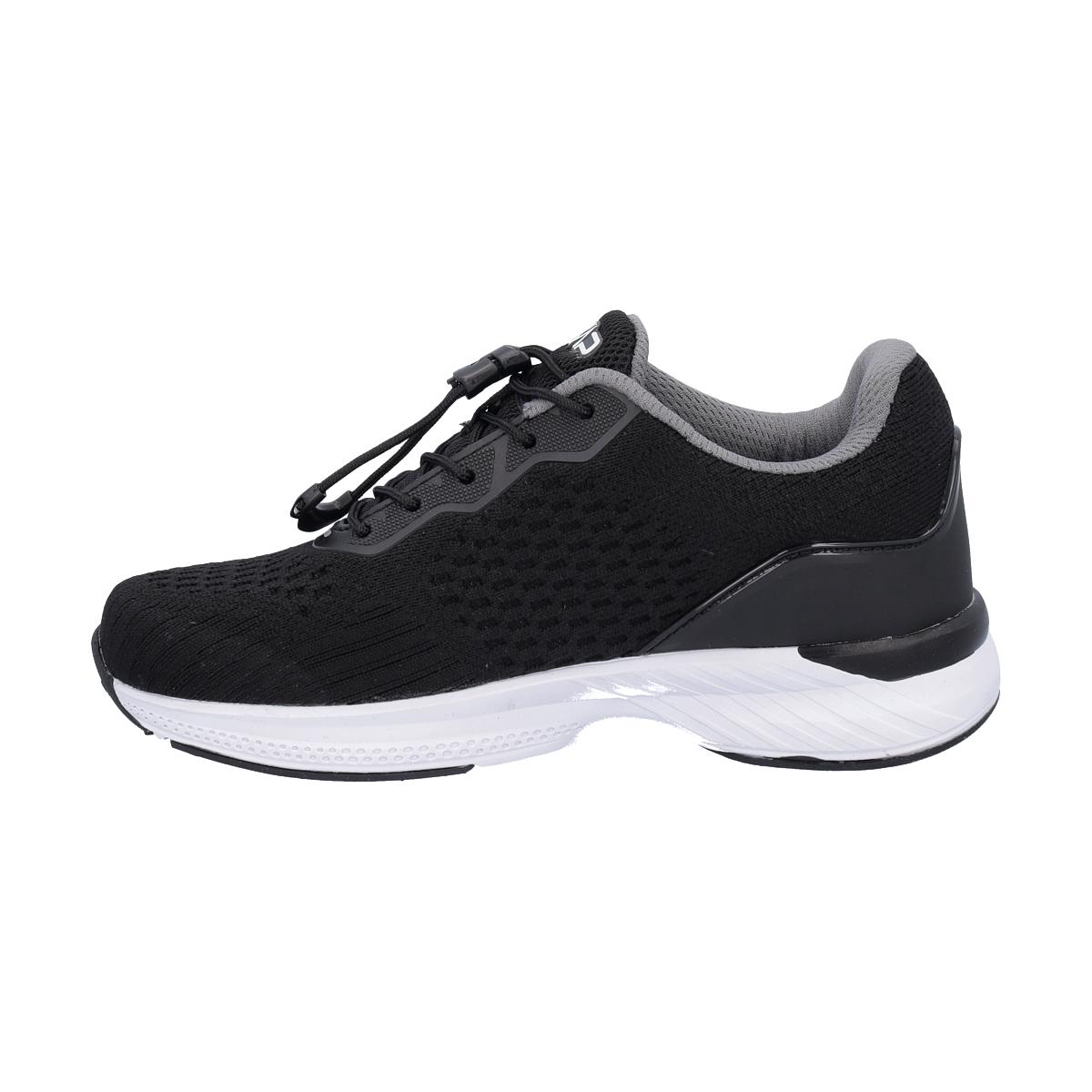 product/c/m/cmp_3q51064-46yn_2.jpg