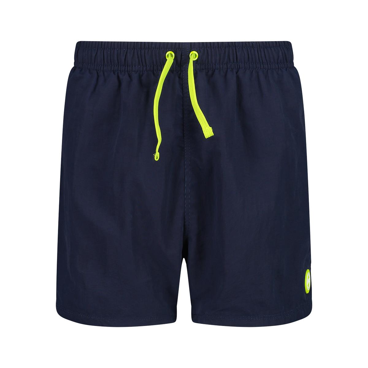product/c/m/cmp_3r50024-54ml_1.jpg