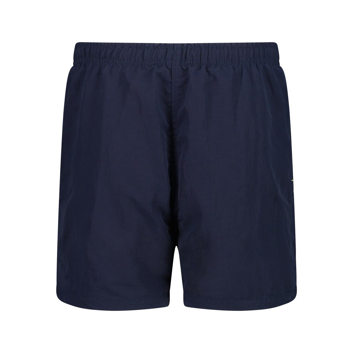 product/c/m/cmp_3r50024-54ml_2.jpg