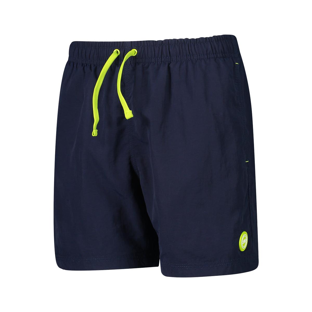 product/c/m/cmp_3r50024-54ml_3.jpg