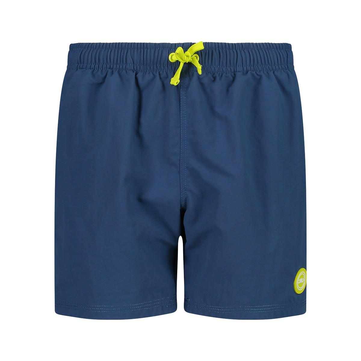 product/c/m/cmp_3r50024-m879_1.jpg