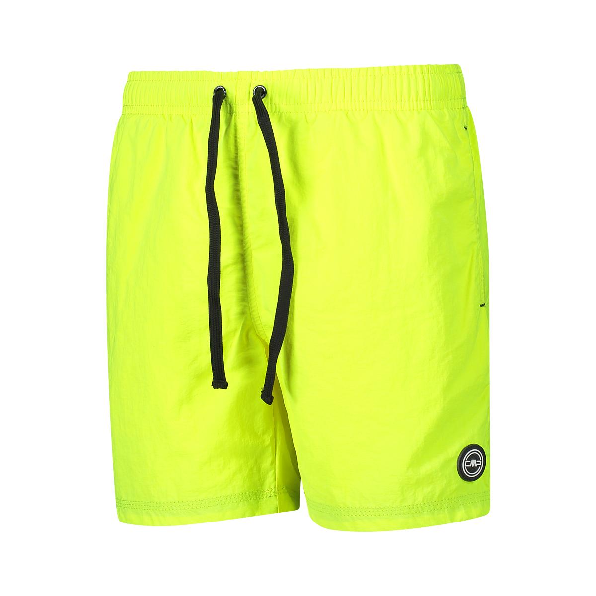 product/c/m/cmp_3r50024-r626_3.jpg