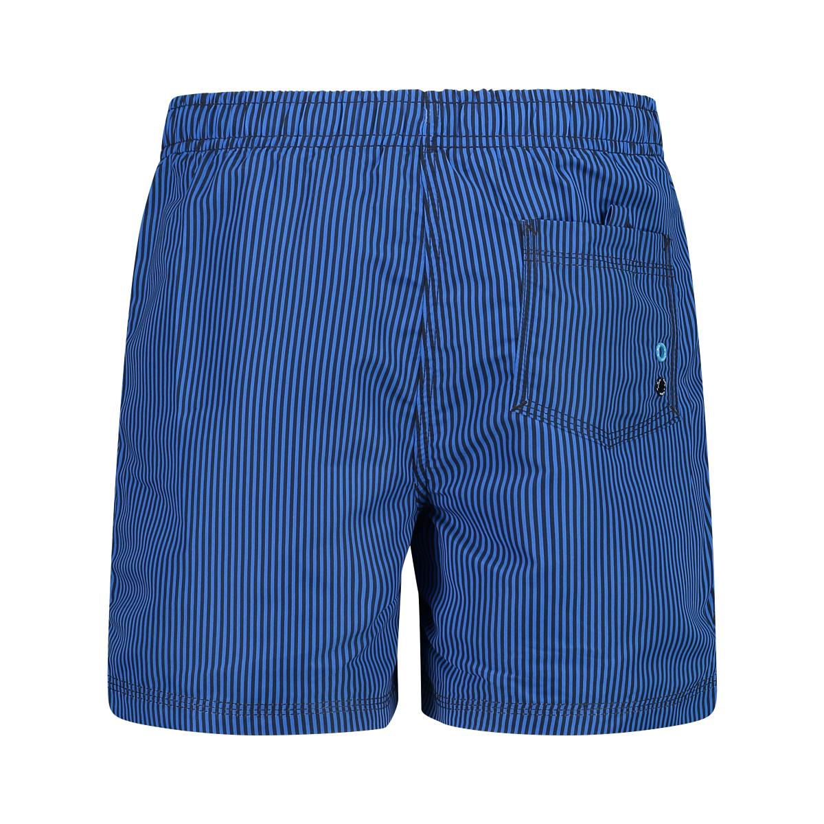 product/c/m/cmp_3r50854-03zg_2.jpg