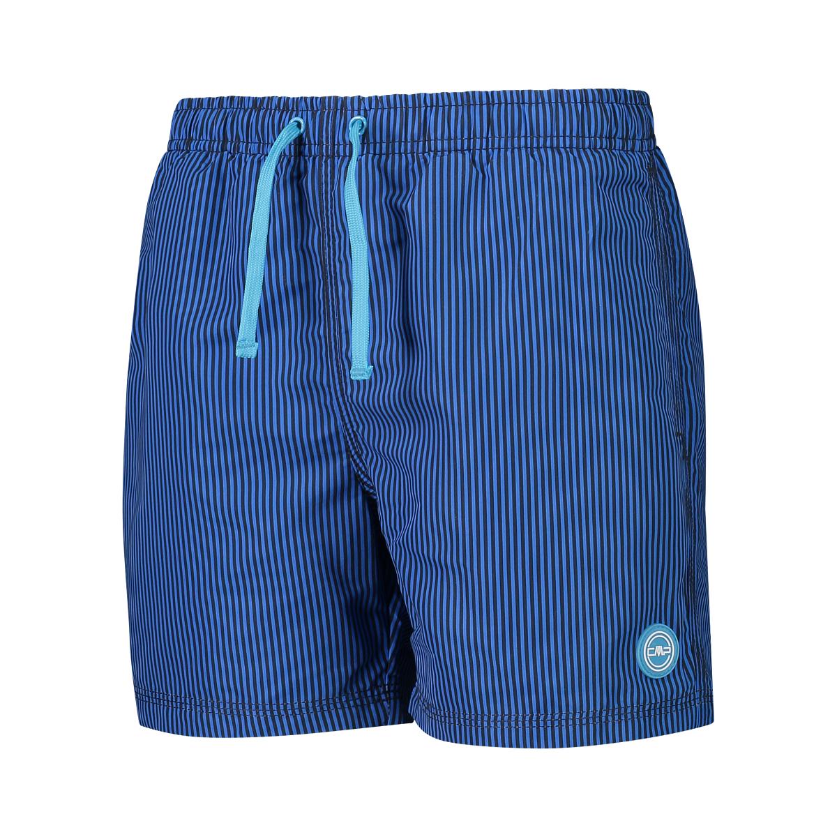 product/c/m/cmp_3r50854-03zg_3.jpg
