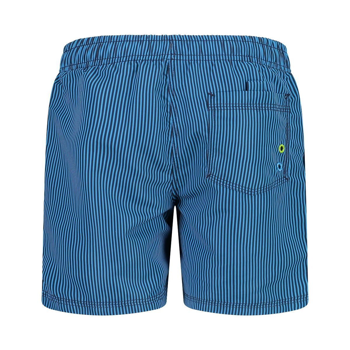 product/c/m/cmp_3r50854-17yn_2.jpg