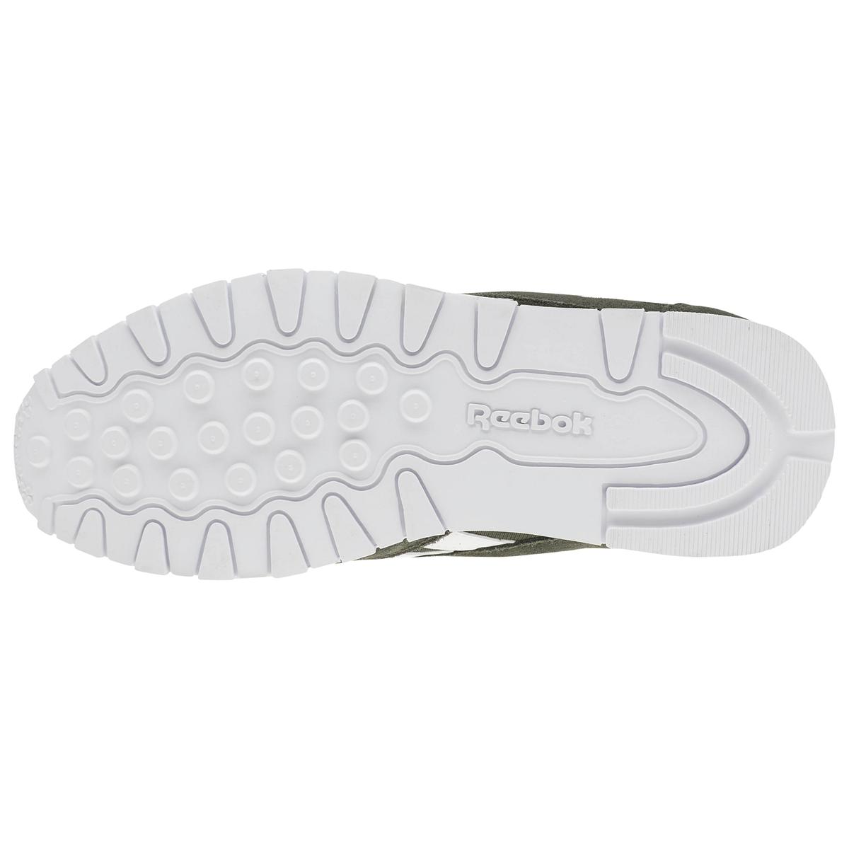 product/c/n/cn5021_photo_bottom_-_2000x2000.jpg