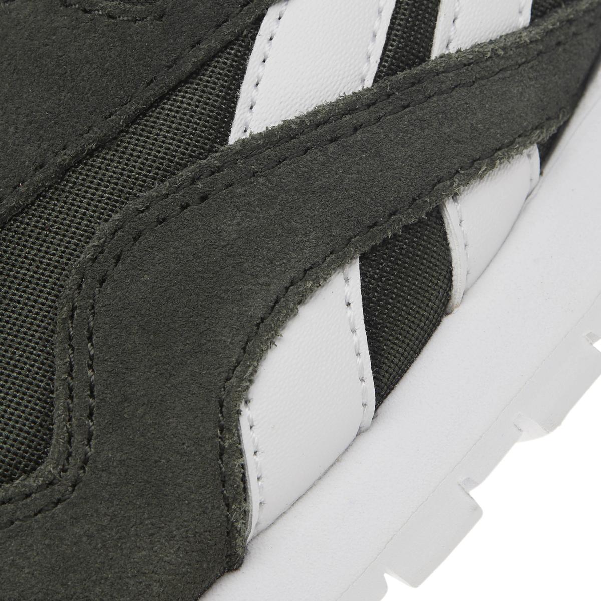 product/c/n/cn5021_photo_detail-1_-_2000x2000.jpg