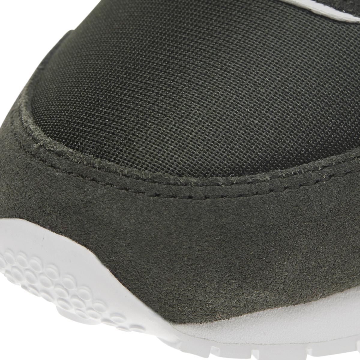 product/c/n/cn5021_photo_detail-2_-_2000x2000.jpg