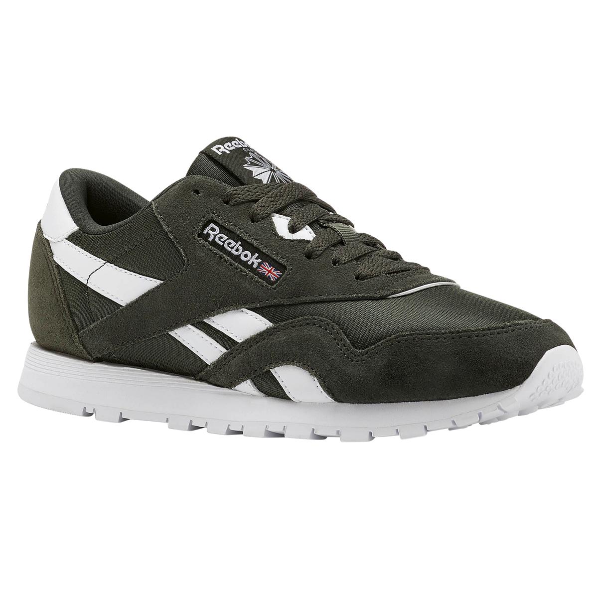 product/c/n/cn5021_photo_front-side-lateral_-_2000x2000.jpg