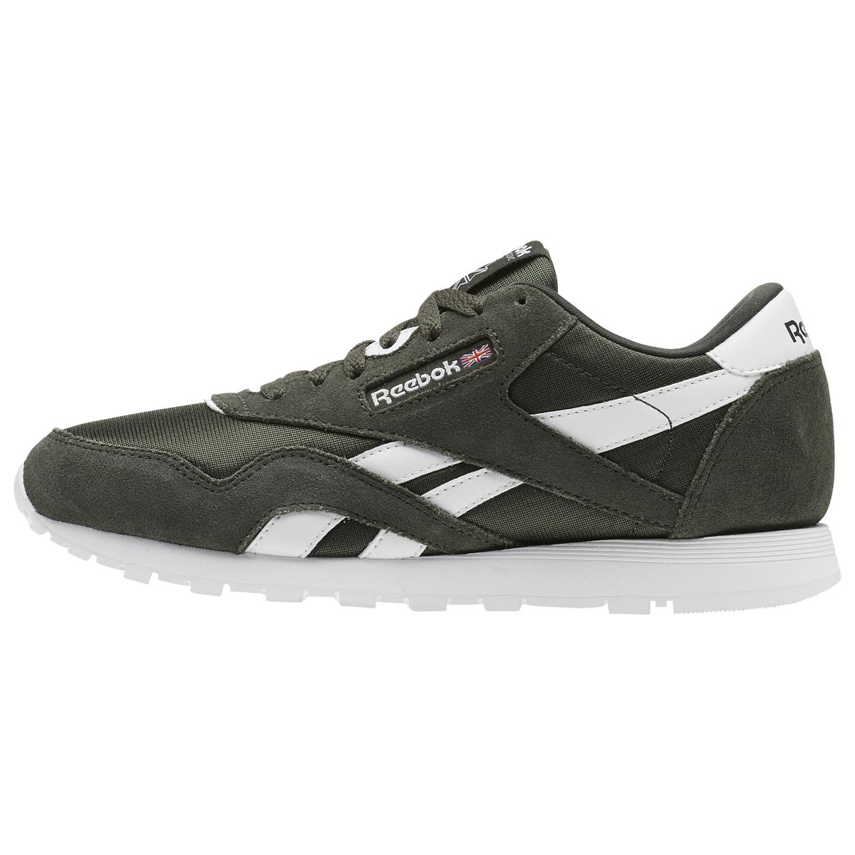 product/c/n/cn5021_photo_left-side-lateral_-_2000x2000.jpg