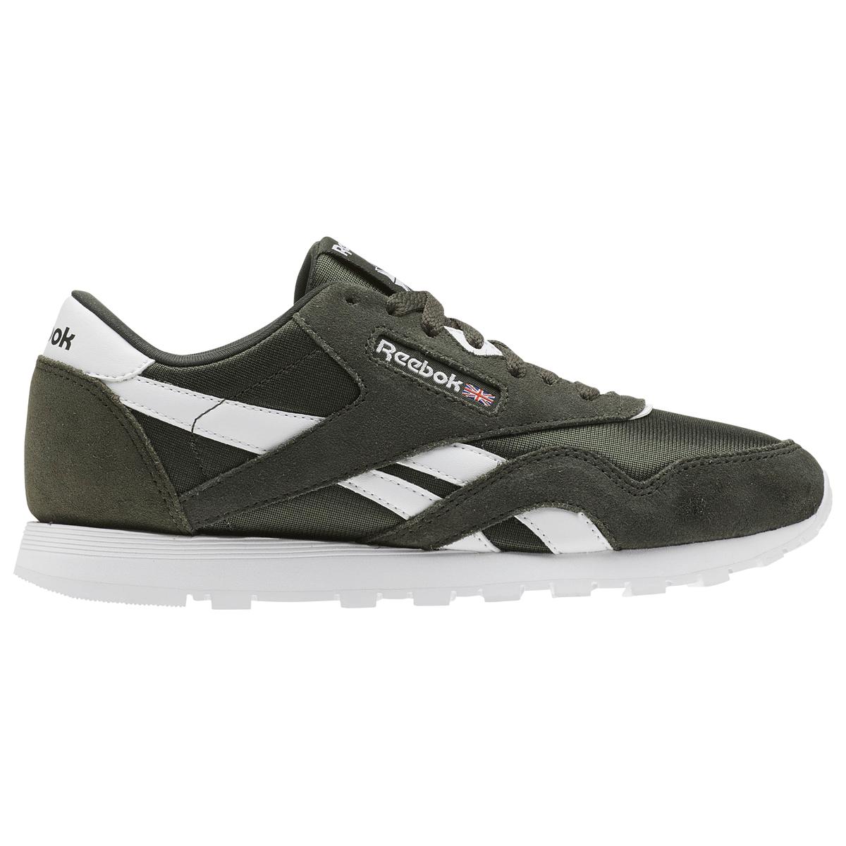 product/c/n/cn5021_photo_side-lateral_-_2000x2000.jpg