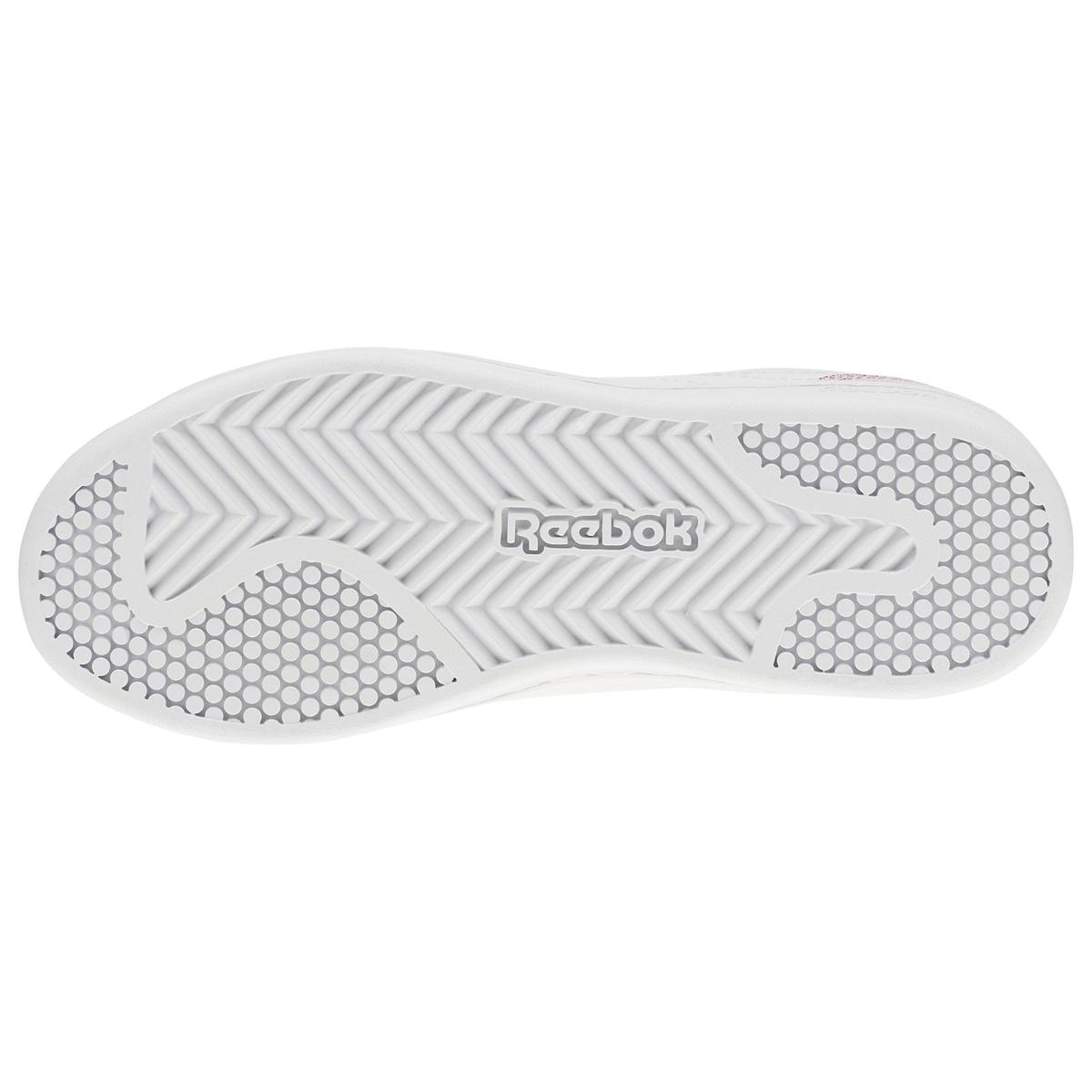 product/c/n/cn5071_ftw_photo_bottom_white.jpg