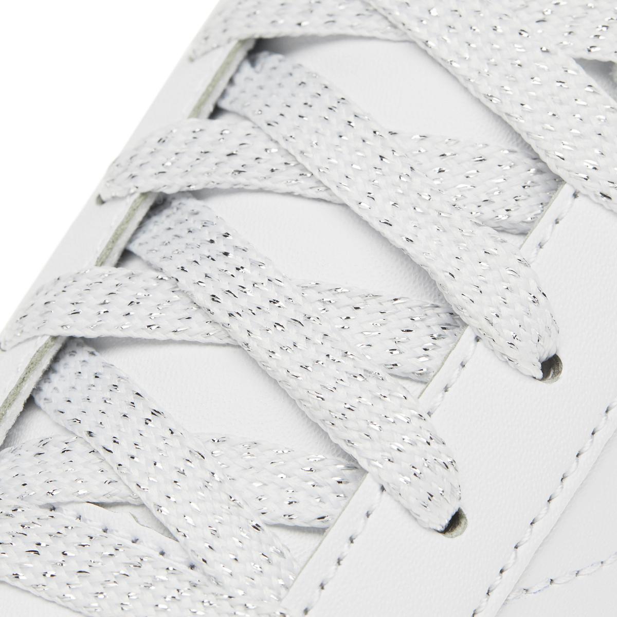 product/c/n/cn5071_ftw_photo_detail-2_white.jpg