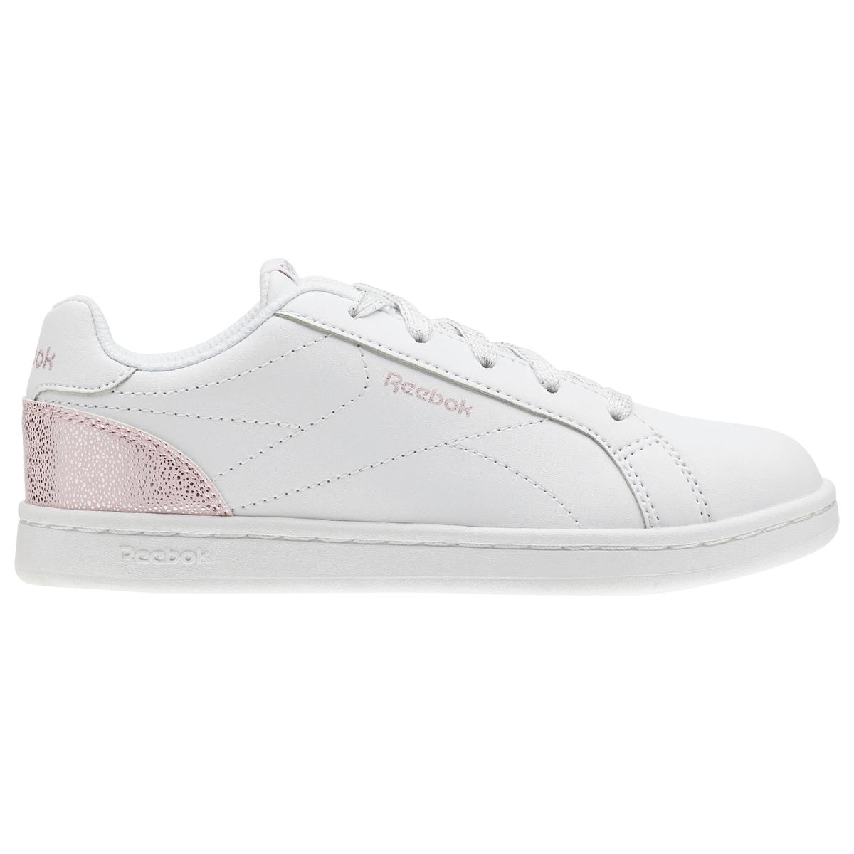 product/c/n/cn5071_ftw_photo_side-lateral_white.jpg
