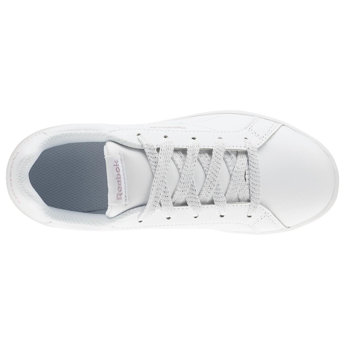 product/c/n/cn5071_ftw_photo_top_white.jpg
