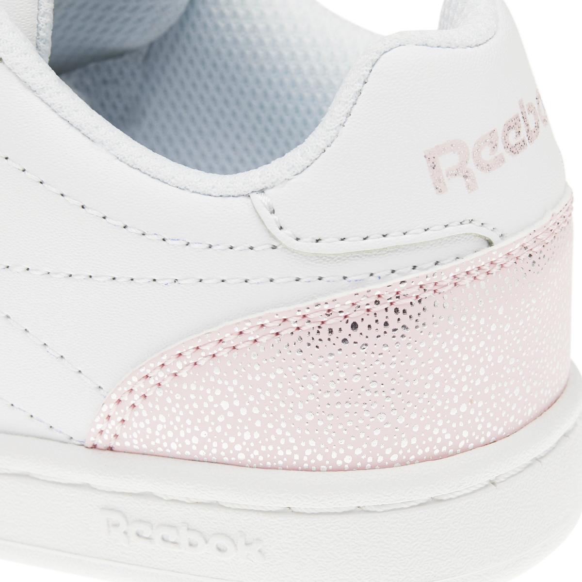 product/c/n/cn5071_photo_detail-1_-_2000x2000.jpg