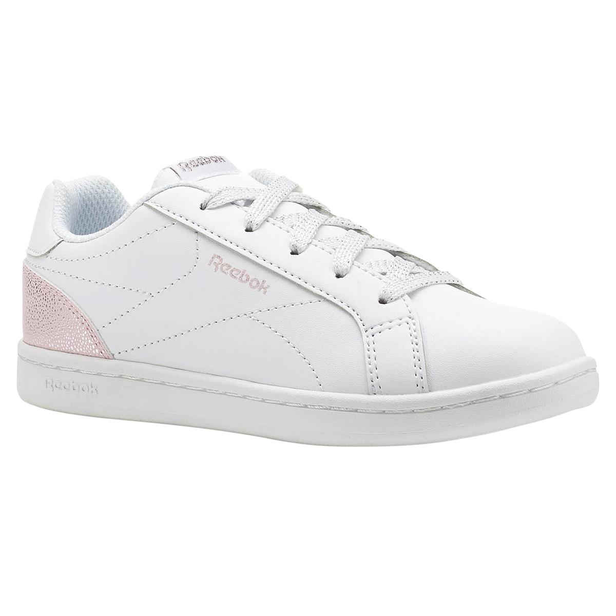 product/c/n/cn5071_photo_front-side-lateral_-_2000x2000.jpg