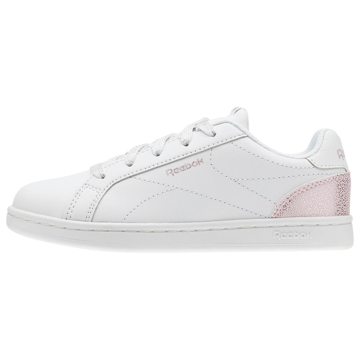 product/c/n/cn5071_photo_left-side-lateral_-_2000x2000.jpg