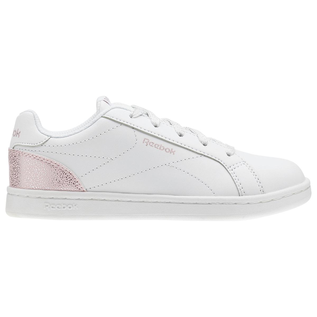 product/c/n/cn5071_photo_side-lateral_-_2000x2000.jpg