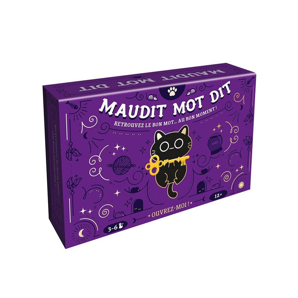 product/c/o/cocktail-games_cgmmd01_violet_1.jpg