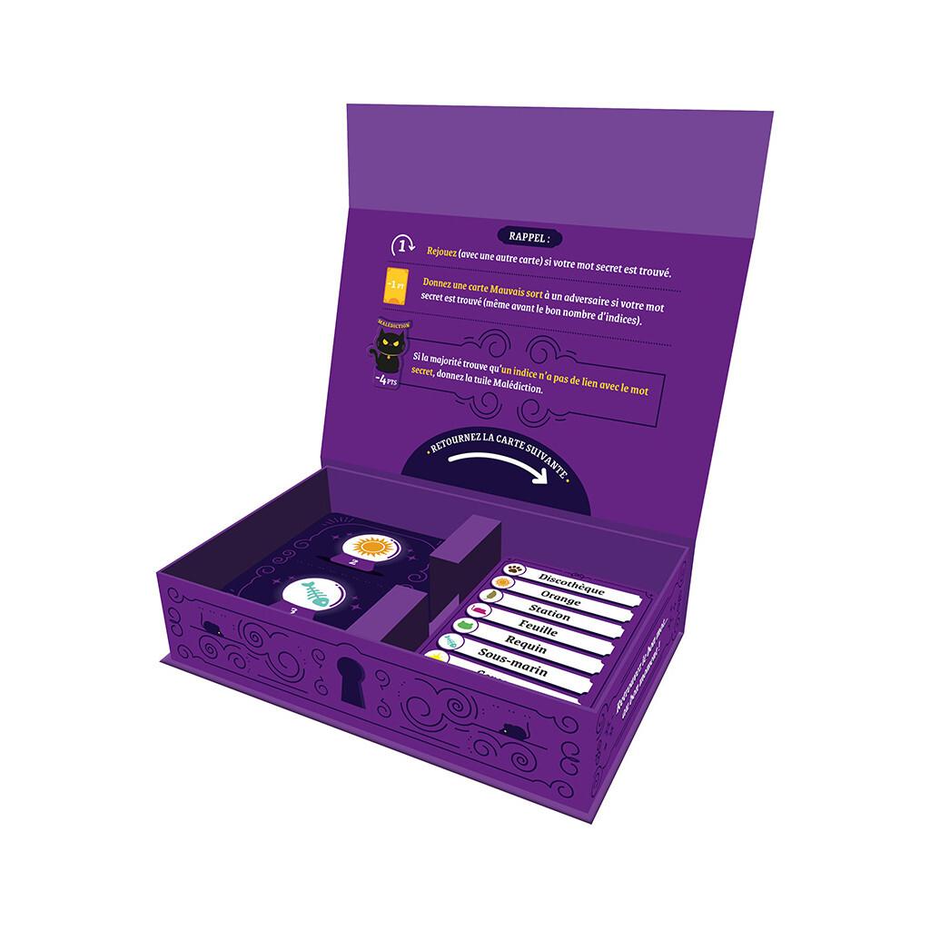product/c/o/cocktail-games_cgmmd01_violet_3.jpg