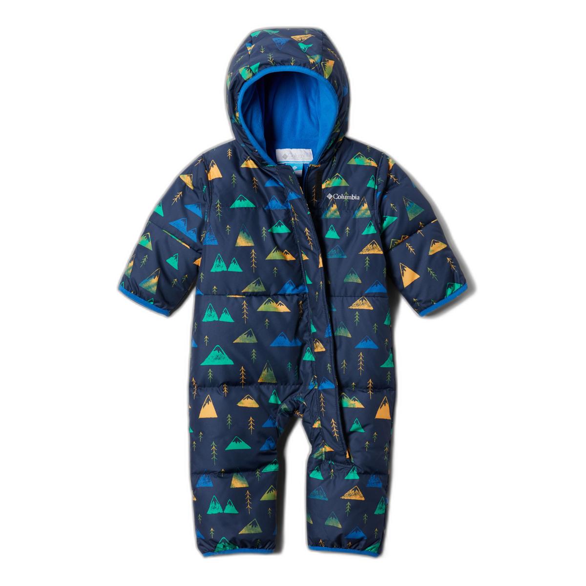 product/c/o/columbia_1516331-490_0.jpg