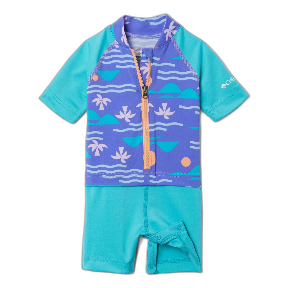 product/c/o/columbia_1833182-597_0.jpg