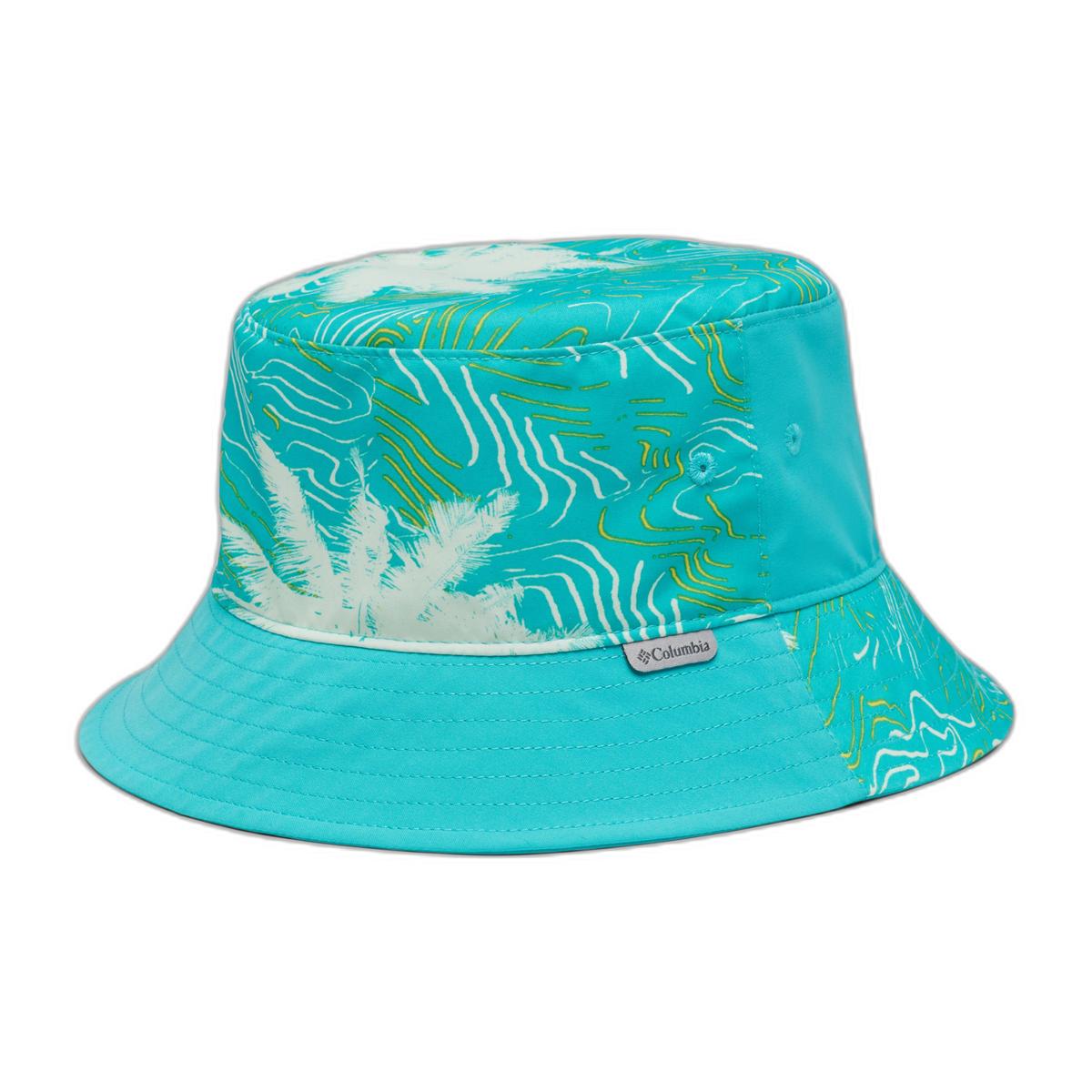 product/c/o/columbia_2032161-454_0.jpg