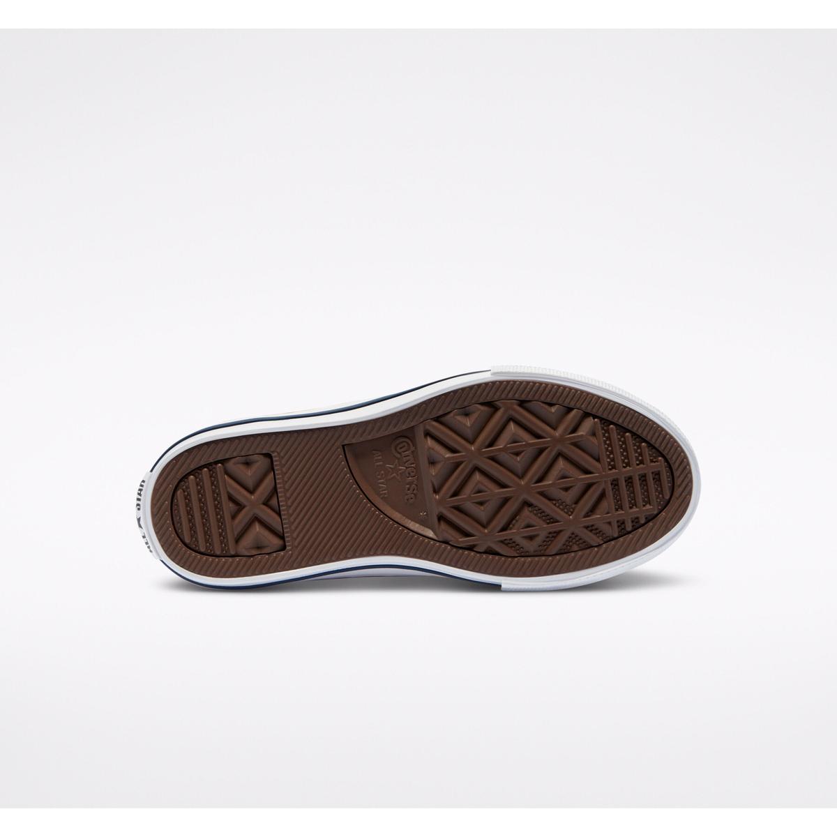 product/c/o/converse_335892c_blanc_10.jpg