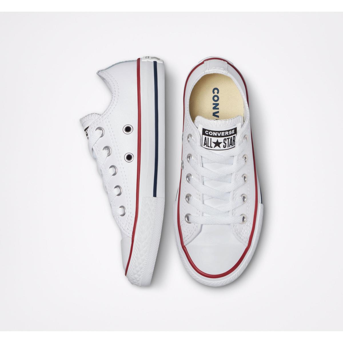 product/c/o/converse_335892c_blanc_6.jpg